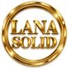 lanasolid